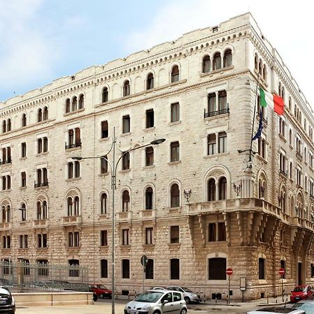 Alla Corte Della Suocera Μπάρι Εξωτερικό φωτογραφία
